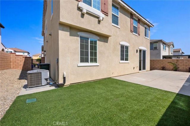 5200 Blueberry, Fontana, CA 92336