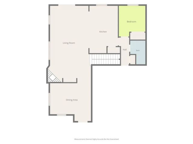 5200 Blueberry, Fontana, CA 92336