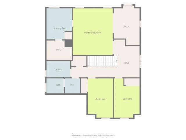 5200 Blueberry, Fontana, CA 92336