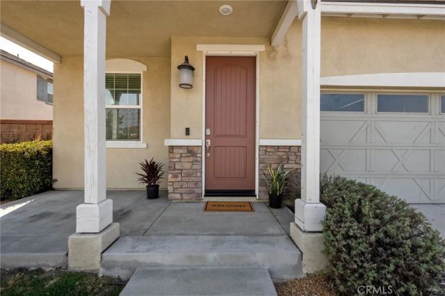 5200 Blueberry, Fontana, CA 92336