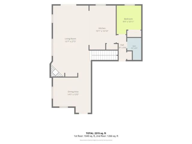 5200 Blueberry, Fontana, CA 92336