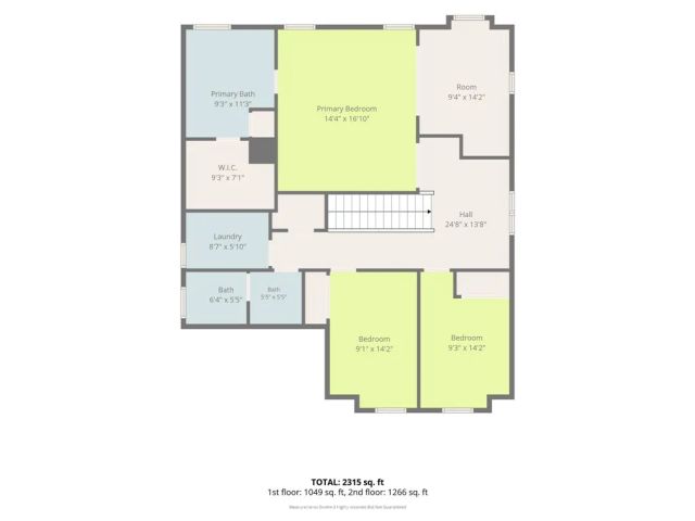 5200 Blueberry, Fontana, CA 92336