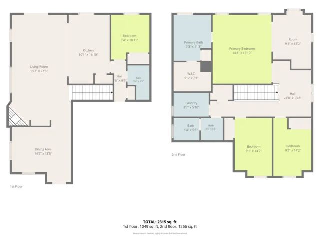 5200 Blueberry, Fontana, CA 92336