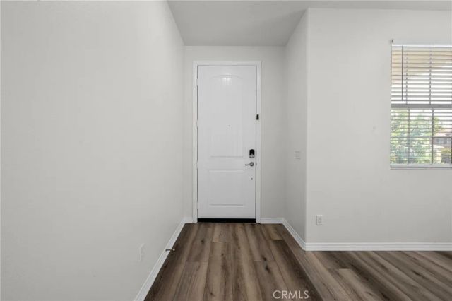 5200 Blueberry, Fontana, CA 92336