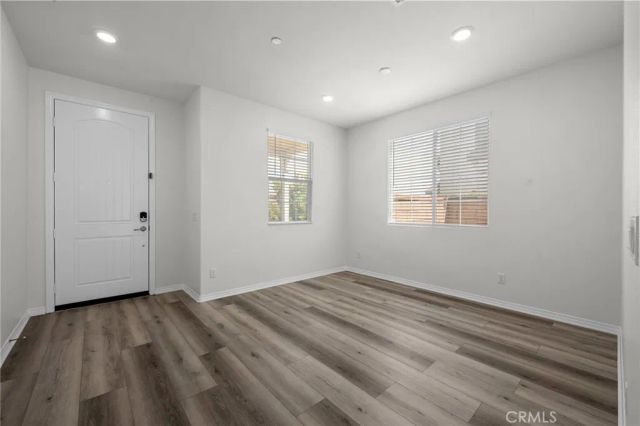 5200 Blueberry, Fontana, CA 92336