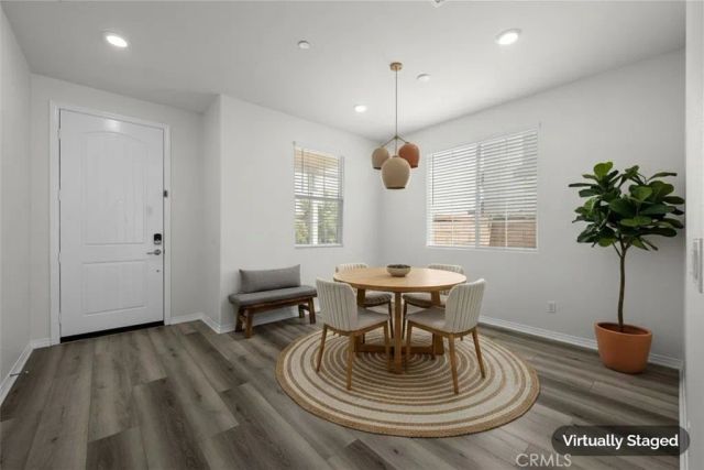 5200 Blueberry, Fontana, CA 92336