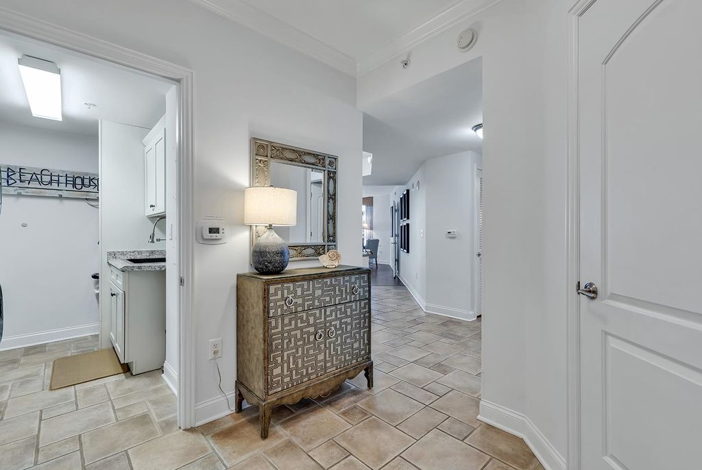 100 N Beach Blvd Unit 1019, North Myrtle Beach, SC 29582 — photo 2