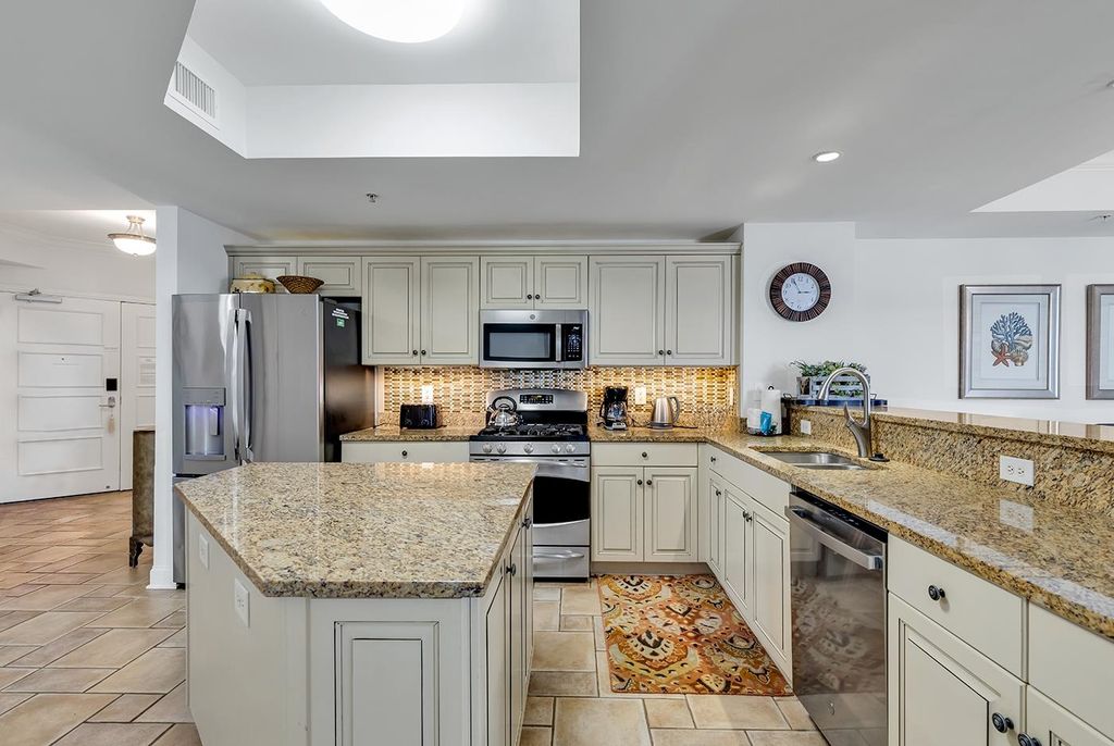 100 N Beach Blvd Unit 1019, North Myrtle Beach, SC 29582 — photo 4