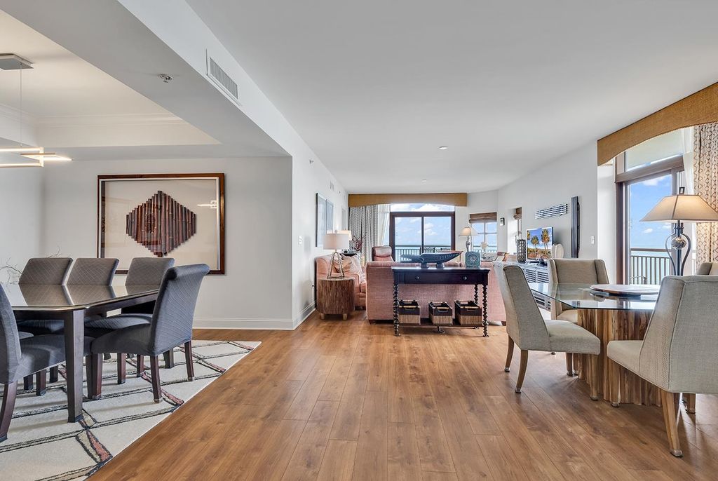 100 N Beach Blvd Unit 1019, North Myrtle Beach, SC 29582 — photo 5