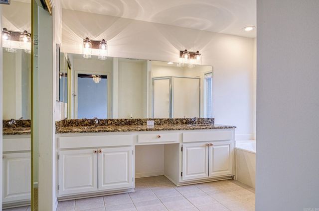 1 Magellan Circle, Hot Springs Village, AR 71909