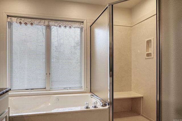 1 Magellan Circle, Hot Springs Village, AR 71909