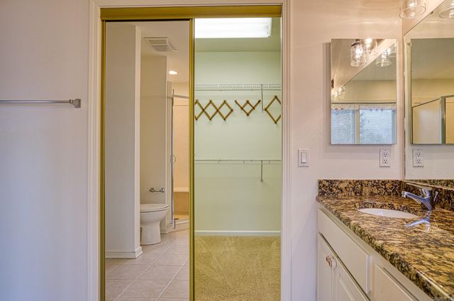 1 Magellan Circle, Hot Springs Village, AR 71909