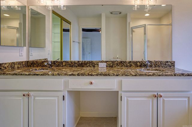 1 Magellan Circle, Hot Springs Village, AR 71909