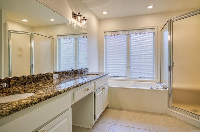 1 Magellan Circle, Hot Springs Village, AR 71909