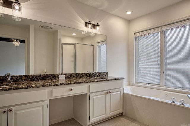 1 Magellan Circle, Hot Springs Village, AR 71909