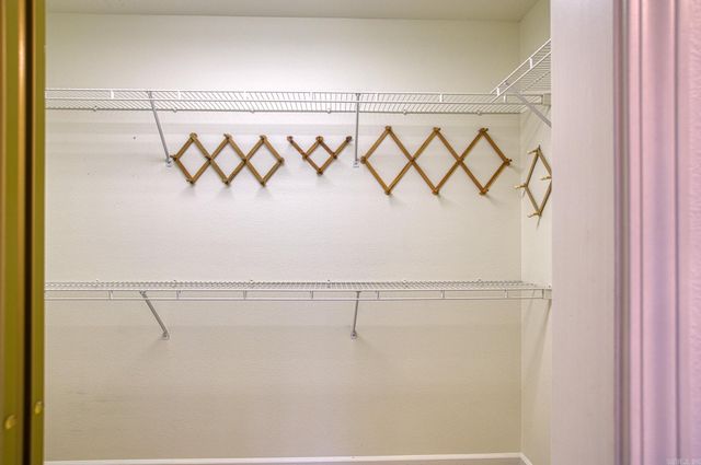 1 Magellan Circle, Hot Springs Village, AR 71909