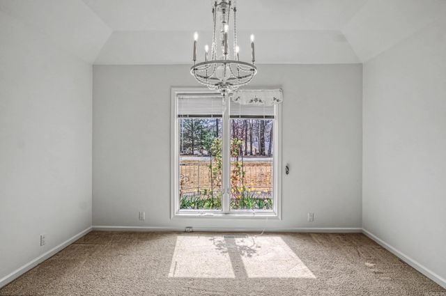 1 Magellan Circle, Hot Springs Village, AR 71909