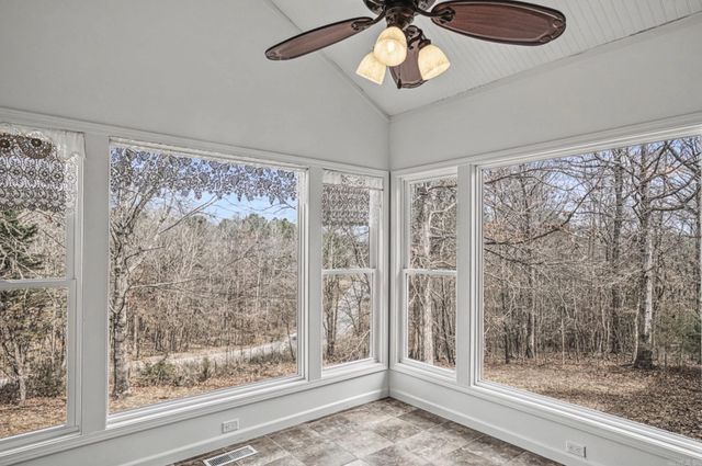 1 Magellan Circle, Hot Springs Village, AR 71909