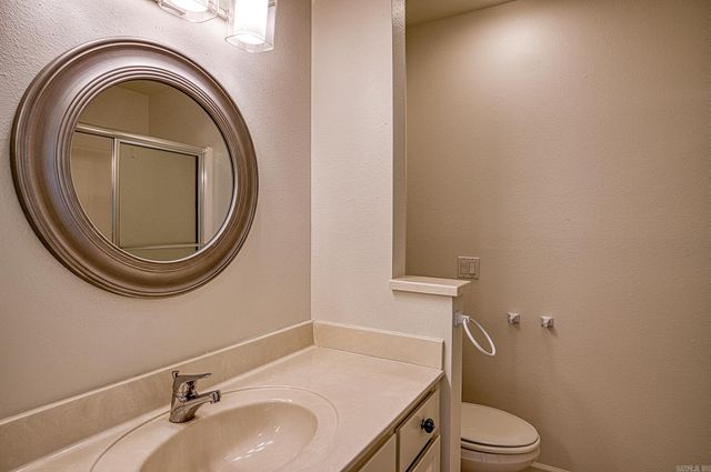 1 Magellan Circle, Hot Springs Village, AR 71909