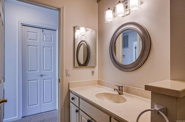 1 Magellan Circle, Hot Springs Village, AR 71909