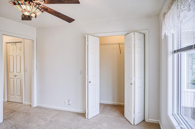 1 Magellan Circle, Hot Springs Village, AR 71909