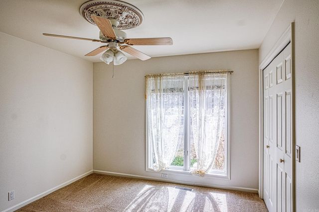 1 Magellan Circle, Hot Springs Village, AR 71909