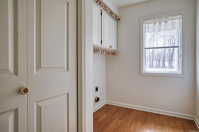 1 Magellan Circle, Hot Springs Village, AR 71909