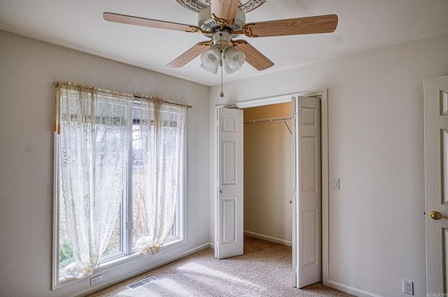 1 Magellan Circle, Hot Springs Village, AR 71909