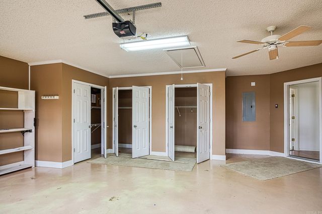 1 Magellan Circle, Hot Springs Village, AR 71909