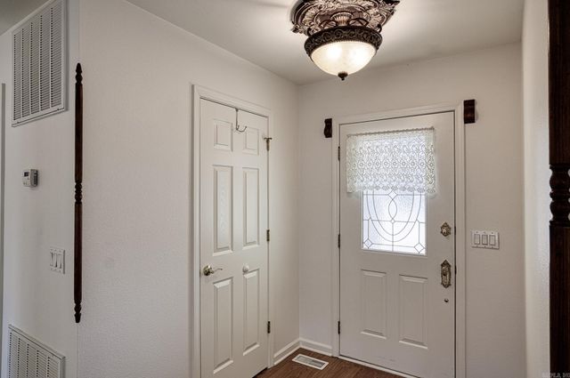 1 Magellan Circle, Hot Springs Village, AR 71909