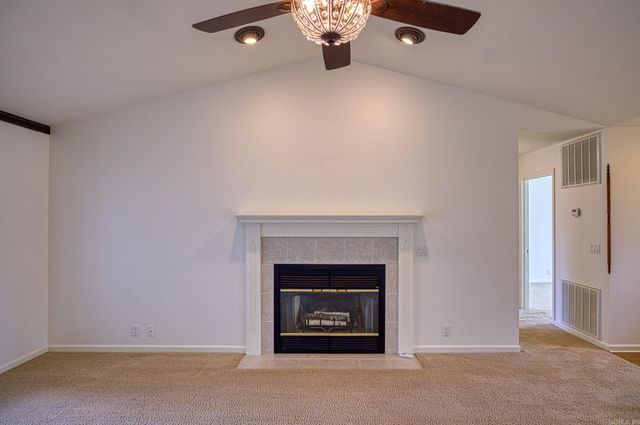 1 Magellan Circle, Hot Springs Village, AR 71909