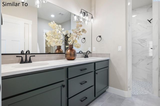 996 Miraflores Ave., West Richland, WA 99353