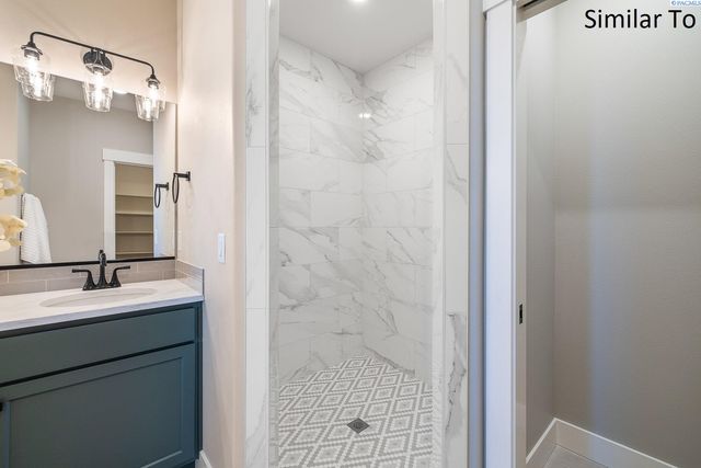 996 Miraflores Ave., West Richland, WA 99353