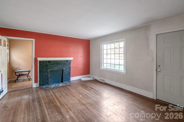 4430 W Tyvola Road, Charlotte, NC 28208