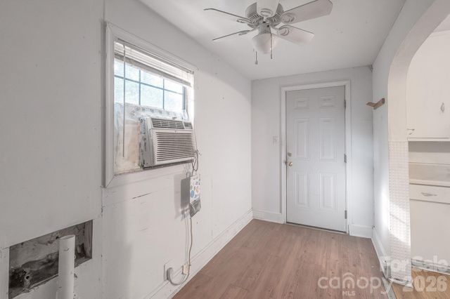 4430 W Tyvola Road, Charlotte, NC 28208