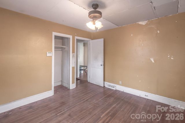 4430 W Tyvola Road, Charlotte, NC 28208