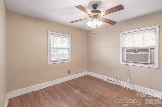 4430 W Tyvola Road, Charlotte, NC 28208