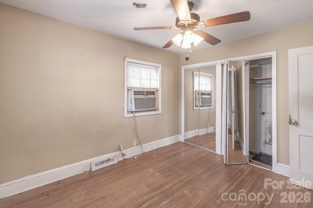 4430 W Tyvola Road, Charlotte, NC 28208