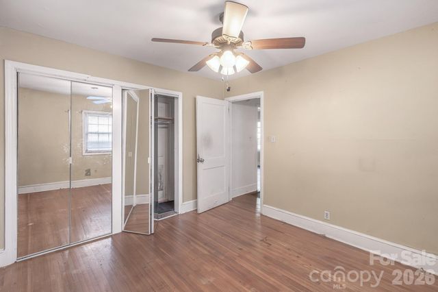 4430 W Tyvola Road, Charlotte, NC 28208