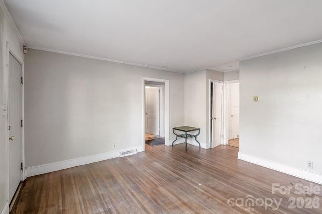 4430 W Tyvola Road, Charlotte, NC 28208