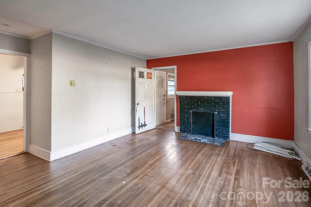 4430 W Tyvola Road, Charlotte, NC 28208