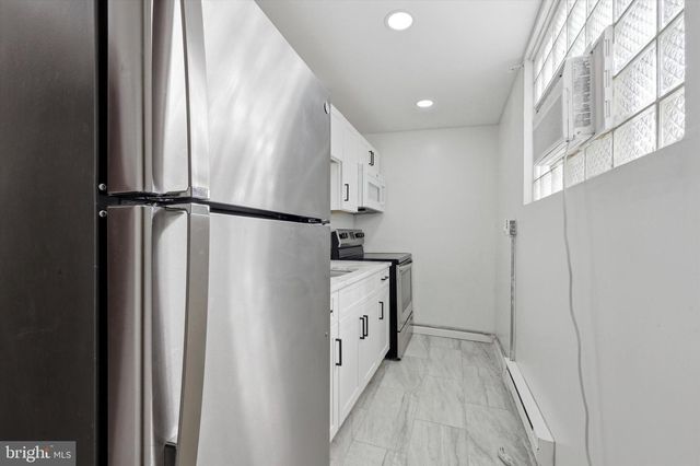 2829 AGATE ST, Philadelphia, PA 19134