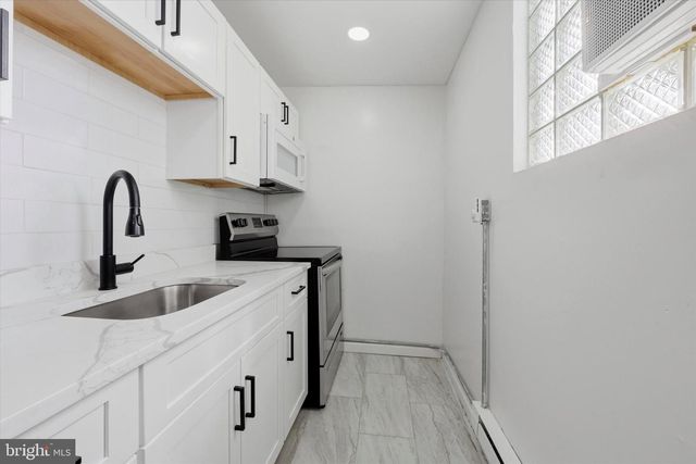 2829 AGATE ST, Philadelphia, PA 19134