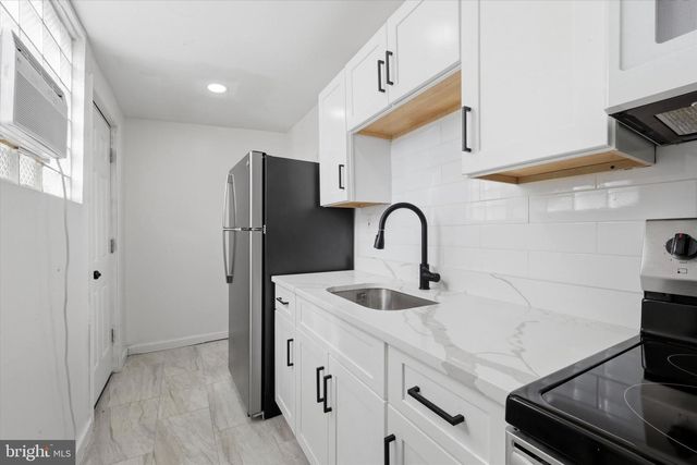 2829 AGATE ST, Philadelphia, PA 19134