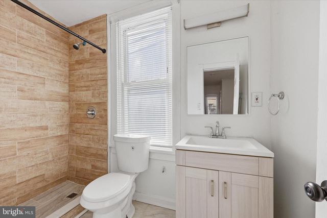 2829 AGATE ST, Philadelphia, PA 19134