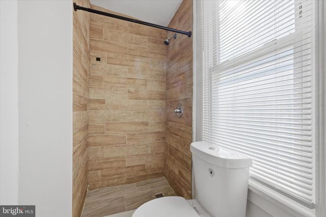 2829 AGATE ST, Philadelphia, PA 19134