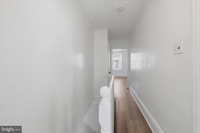 2829 AGATE ST, Philadelphia, PA 19134