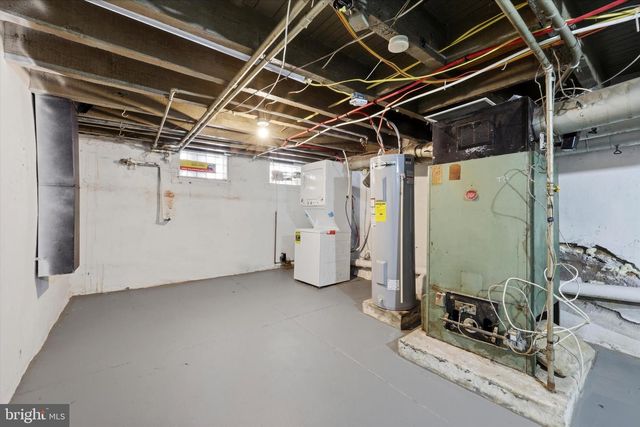 2829 AGATE ST, Philadelphia, PA 19134