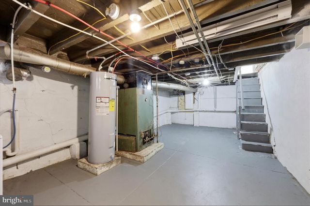 2829 AGATE ST, Philadelphia, PA 19134