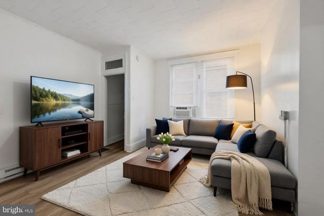 2829 AGATE ST, Philadelphia, PA 19134